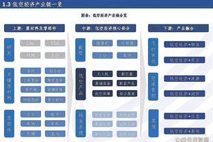 穆勒谈战拉齐奥：我们落后一球，但这是一个可以挽救的任务